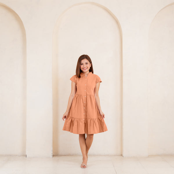 Gold Coast Dress Up Philippines