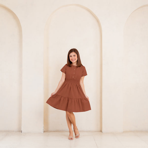 Moncton Dress Up Philippines