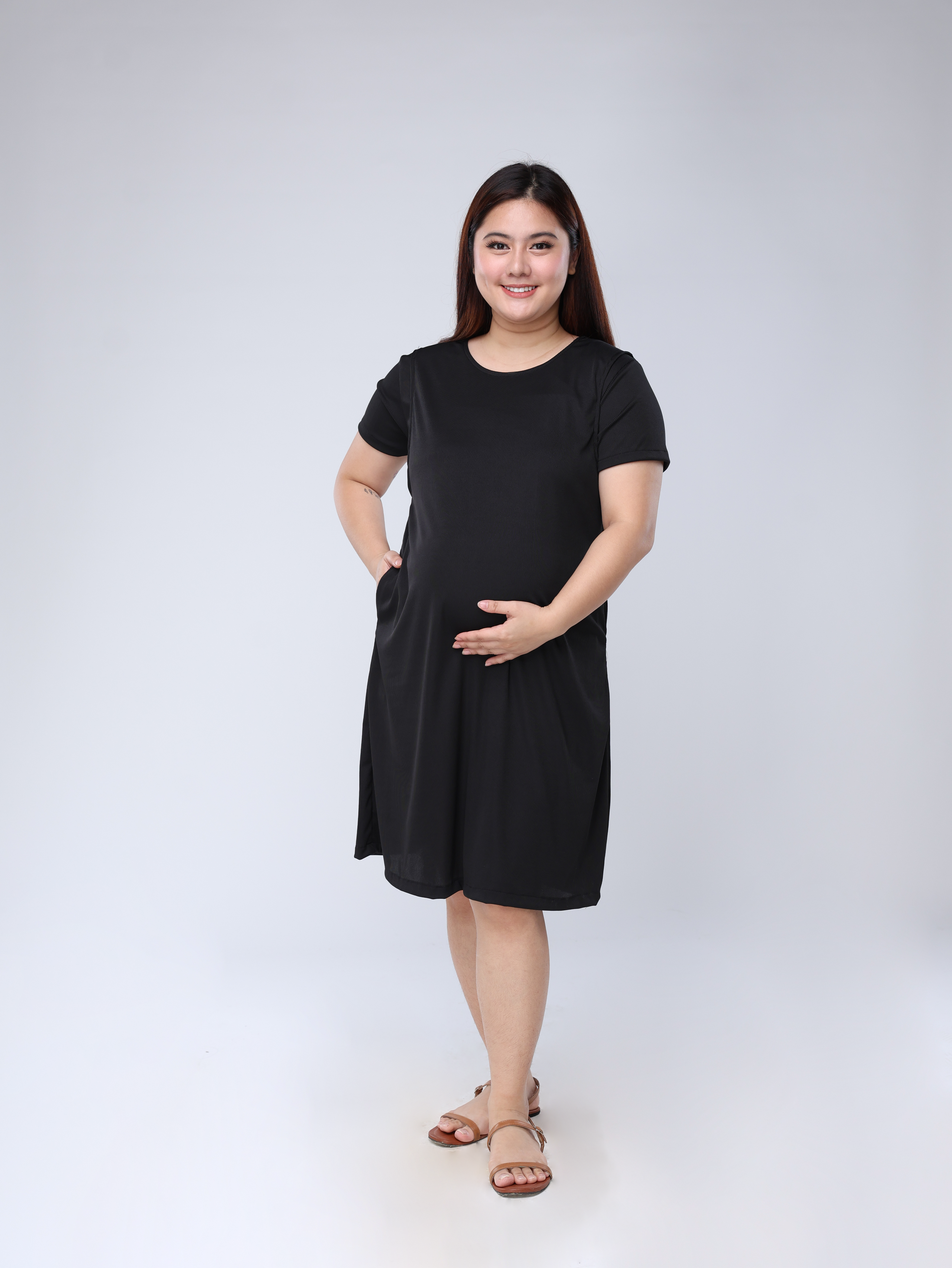 Nursing & Maternity  Dress Up Philippines