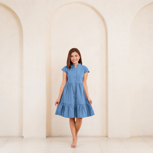 Gold Coast Dress Up Philippines